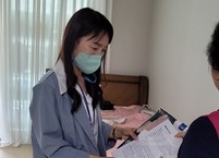 전주시, 폭염 속 건강 취약계층 보호에 '총력'… 맞춤형 방문건강관리 서비스 강화 