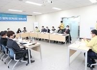 완주군, 포괄적 지역사회 돌봄 추진 등 33개 사업에 100억 원 투자