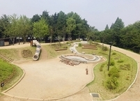 전주시 맘껏숲&하우스, 대한민국 공공건축상 ‘우수상’ 수상