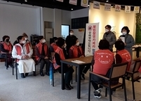 익산시, 기관들과 함께 불법 촬영 카메라 합동점검 실시