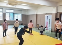 정읍시, 아동 비만 예방 강화를 위한 돌봄 놀이터 운영
