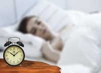사회적 시차증 극복 방법