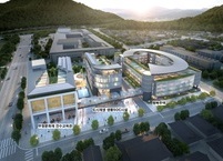 전주시, 전주 한옥마을 주변 도시재생 인정사업 선정... 67억4000만원 확보