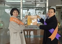 익산시, 촘촘한 안전망으로 치매 친화 환경 조성