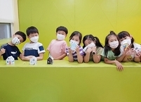 아이 키우기 좋은 익산시, 출산·돌봄 지원 강화