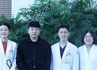 전북대병원 연구팀, 지방간과 간암 연관성 연구 결과 국제학술지에 게재
