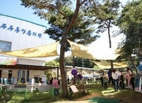 무주군, 장애인가족어울림 한마당 열고 화합의 자리 마련