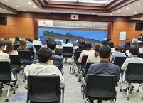 전주시, 7월부터  비주택 거주자 및 다자녀가구 월세 지원 나서