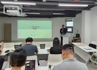 전주시, 청년 주거 부담 해소 위한 임대주택 공급