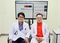 코로나19 감염된 천식 환자의 성공적 치료전략 세계 최초 규명