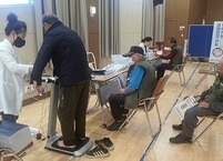 진안군, 2024년 ‘찾아가는 금연건강교실' 운영