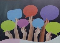 정신 건강을 위해 필요한 ‘감정적 거리 두기’