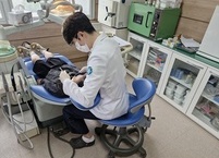 익산시, '치카푸카 튼튼치아'로 아동 구강건강 관리