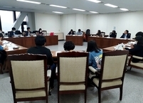 완주군, '지역사회 청소년 성장지원 모델 시범사업' 최종 선정