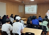 익산시, 사회복지시설 '찾아가는 구강보건사업' 운영