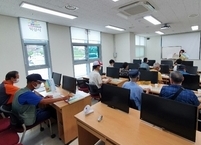 익산시 치매안심센터, ‘두뇌넉넉 치매예방교실’ 운영