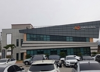 남원시, 경증치매환자를 위한 찾아가는 인지재활프로그램 운영