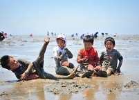 고창군 만돌마을, 해양수산부 4월 안심여행지 선정