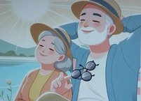 나의 행복 지수 높이는 방법