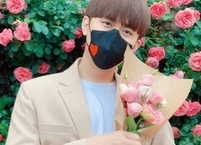 원광대 경찰행정학과 김도형 학생, 혈액관리본부 명예의 전당 등록