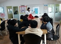 남원시, 청소년 대상 한의약 바른자세 건강교실운영