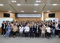 전북대병원, 지역사회 연대 유방암 생존자 통합관리 지원 박차