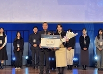 전주시, ‘2023년 디지털 헬스케어 성과대회’에서 보건복지부장관상 수상