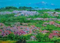 어르신들의 순수문예지 양지춘추 10호 발간