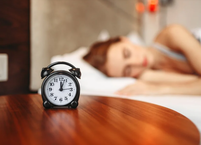 수면이 건강에 중요한 이유는 무엇일까?