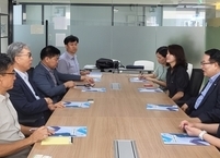 익산시, 통합형 노인인력개발교육원 건립 '국가 전략'으로 추진… 전국 유일의 선도 모델 제시