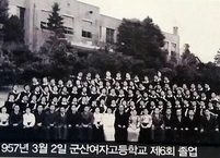 군산근대역사박물관, 군산의 근대 모습 담은 생활사진 수집·보존