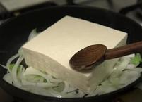 두부의 효능