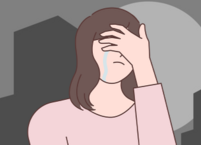 건강염려증은 작은 병이 아니다