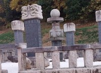 임실 의병장 이석용 아들이 세운 전주 황극단