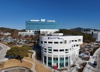 남원시, 전북 최초 공공산후조리원 '산후케어센터 다온' 2026년 1월 12일 개원