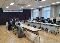익산시, 코로나19 대응백서 발간... 미래 감염병 대응 앞장