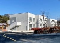 순창군, 금과면 공공임대주택 입주자 9세대 모집