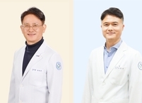 전북대병원 정연준·이창섭 교수팀, 세계 최고 권위 의학저널 ‘NEJM’ 논문 게재로 임상 표준 제시