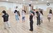 순창군보건의료원, 6~7세 유아 대상 ‘신나는 유아 건강댄스교실’ 운영