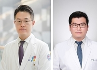 원광대병원 의생명연구원, ‘임상교수 우수연구자’ 선정