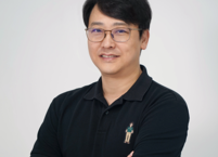 [기업탐방] 코어솔루션 이길형 대표 “점점 어려워져 가는 요양병원.... 통계경영이 답이다.”