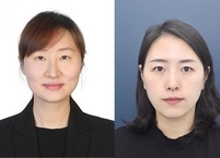 전북대병원 강옥경·유지혜 약사, 2025 한국병원약사대회서 수상