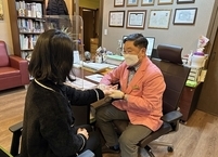 익산시, 출산장려 역량결집... 한방난임치료부터 산후관리까지