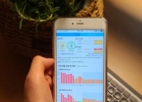 미세먼지 많은 날, 건강 지키는 생활 수칙 5