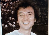 시집 ‘목숨을 걸고’를 통해 본 이광웅의 시