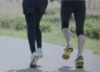 나 혼자의 노력으로 건강하게 살 수 있는 방법... 건강실천법