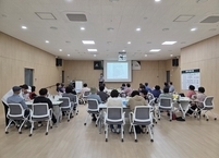 진안군, 당뇨환자 자가관리 능력 향상 위한 '제6회 마이산 당뇨학교' 개최