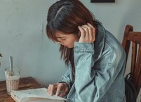 자녀에게 밥을 챙겨 먹게 하자