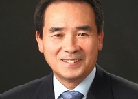 황숙주 순창군수, 대한민국 농업대상 지방농정분야 최우수상 수상