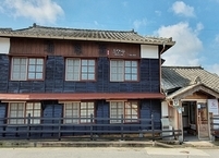 고창군, 근대 역사를 품은 조양관, 청년상생관으로 부활